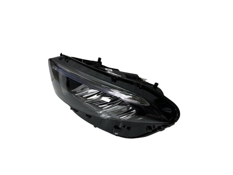 Rücklichter Scheinwerfer passend für Mercedes für Benz A-Klasse W177 Scheinwerfer 2023–2024 direkt ab Werk W177 Scheinwerfer(Right headlight) von WXSSH