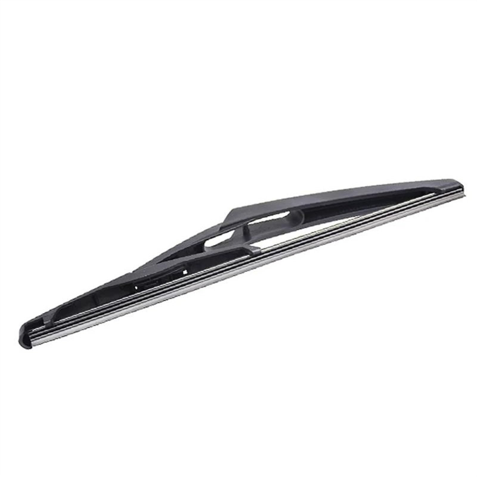 Scheibenwischer 10 "Heckwischerblatt für Fiat Tipo 356 2015-2019 Windschutzscheibe Windschutzscheibe Heckklappe Fenster Auto Regenbürste Scheibenwischer 10 "Heckwischerblatt für Fiat Tipo 356 2015-2019 Windschutzscheibe Windschutzscheibe Heckklappe Fenster Auto Regenbürste von WXSSH