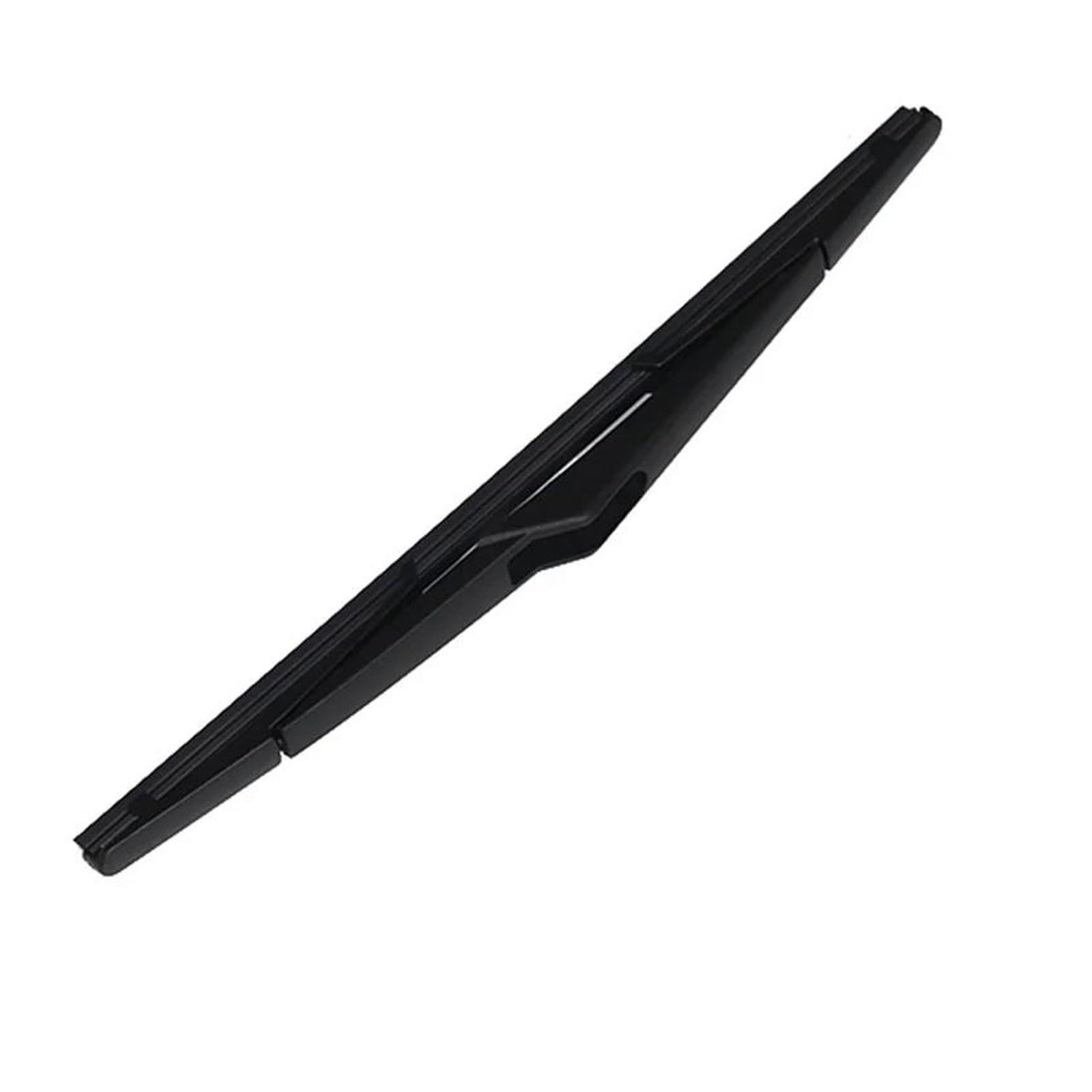 Scheibenwischer 12 "Auto-Heckwischerblätter für die Windschutzscheibe, Scheibenwischerblatt für Chevrolet für Matiz für Fließheck 2005-2010 Scheibenwischer 12 "Auto-Heckwischerblätter für die Windschutzscheibe, Scheibenwischerblatt für Chevrolet für Matiz für Fließheck 2005-2010 von WXSSH