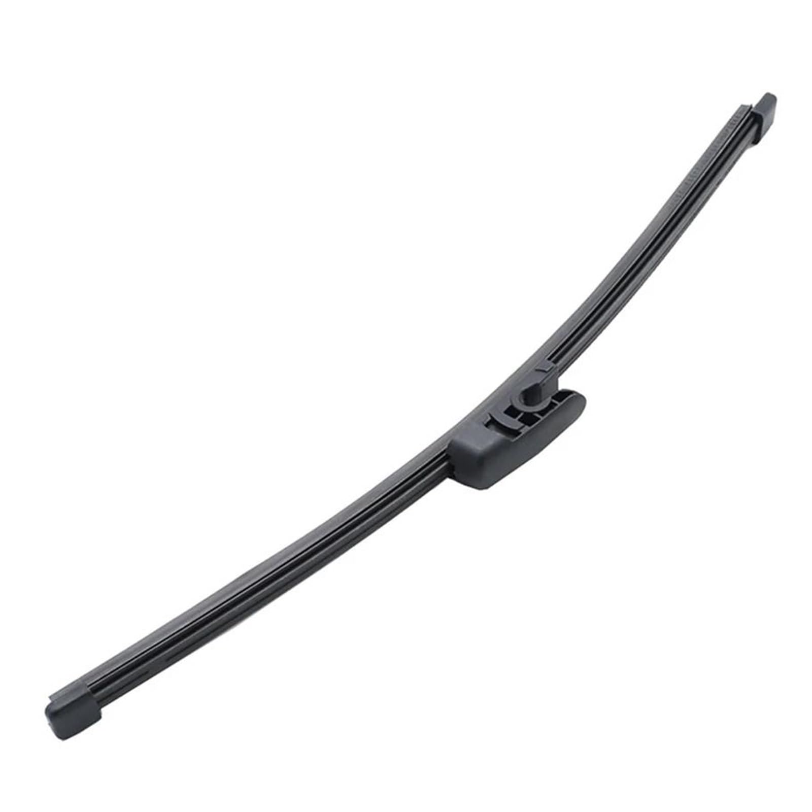 Scheibenwischer 12" Heckscheibenwischerblatt Kompatibel für mit Cee'd für Pro SW für MK2 JD 2012 2013 2014 2015 2016 2017 2018 Autowischerblätter Scheibenwischer 12" Heckscheibenwischerblatt Kompatibel für mit Cee'd für Pro SW für MK2 JD 2012 2013 2014 2015 2016 2017 2018 Autowischerblätter von WXSSH