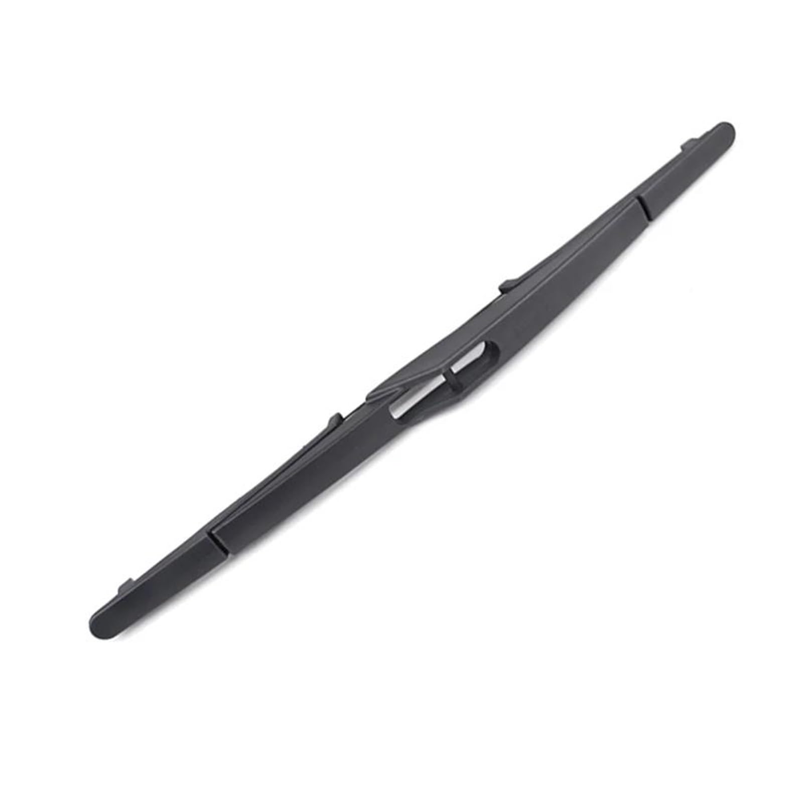 Scheibenwischer 12 "Heckwischerblatt für Opel für Corsa F 2019 2020 2021 2022 2023 Windschutzscheibe Windschutzscheibe Heckklappe Fenster Auto Regenbürste Scheibenwischer 12 "Heckwischerblatt für Opel für Corsa F 2019 2020 2021 2022 2023 Windschutzscheibe Windschutzscheibe Heckklappe Fenster Auto Regenbürste von WXSSH