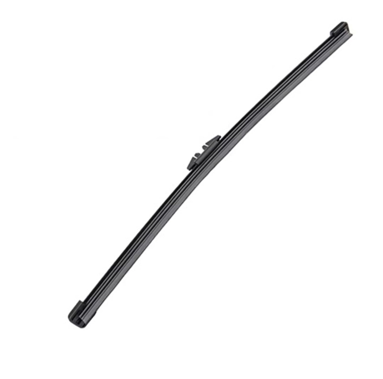 Scheibenwischer 13 "Heckwischerblatt für SMax MK2 2015-2023 Windschutzscheibe Windschutzscheibe Reinigen Heckklappe Fenster Auto Regenbürste Scheibenwischer 13 "Heckwischerblatt für SMax MK2 2015-2023 Windschutzscheibe Windschutzscheibe Reinigen Heckklappe Fenster Auto Regenbürste von WXSSH