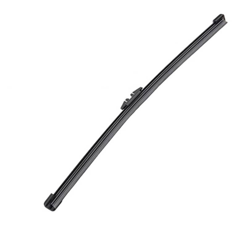 Scheibenwischer 13 "Heckwischerblatt für SMax MK2 2015-2023 Windschutzscheibe Windschutzscheibe Reinigen Heckklappe Fenster Auto Regenbürste von WXSSH