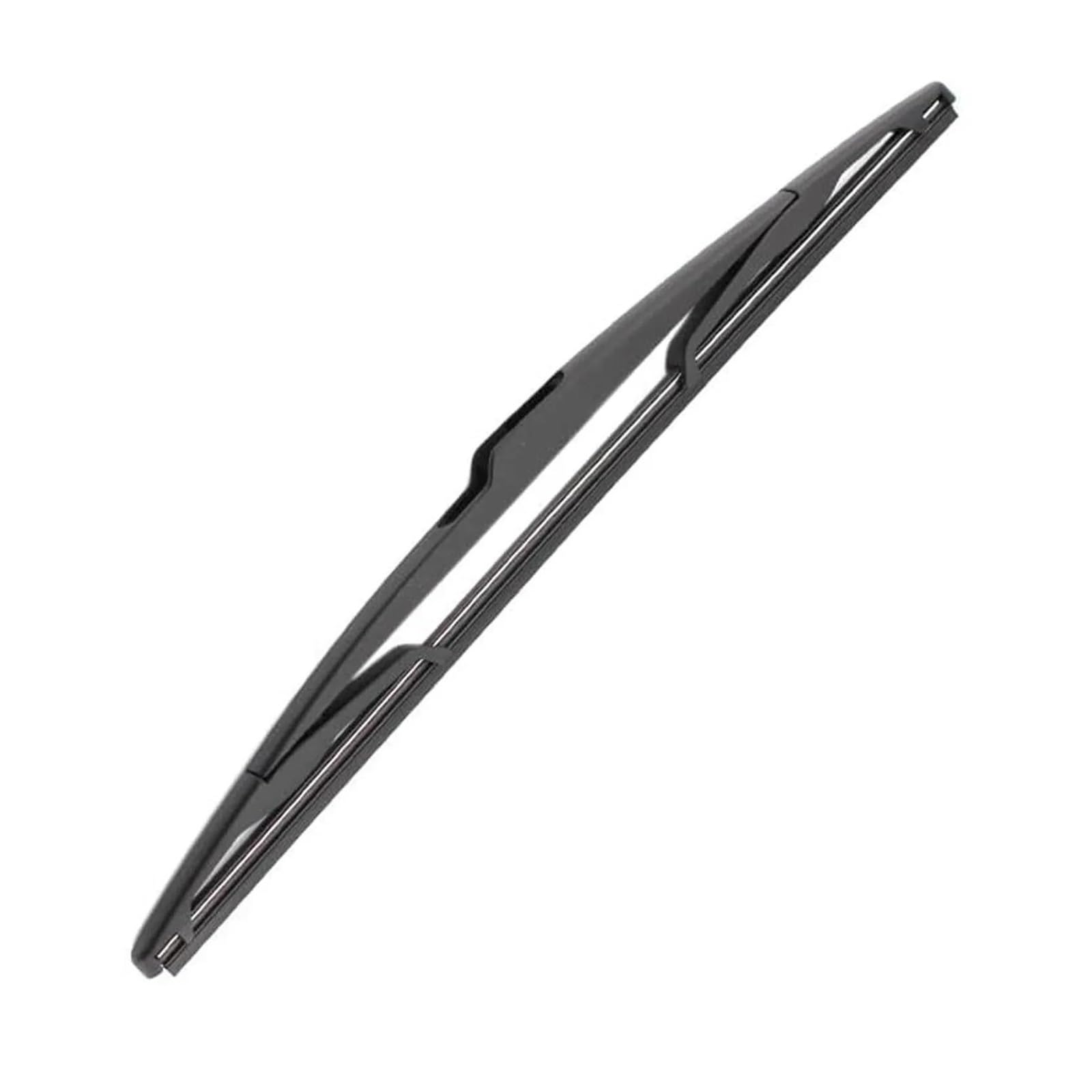Scheibenwischer 14" Heckscheibenwischerblatt für Megane I III 1 3 für Grandtour 2008-2016 Auto-Scheibenwischerblätter Ersatzzubehör Scheibenwischer 14" Heckscheibenwischerblatt für Megane I III 1 3 für Grandtour 2008-2016 Auto-Scheibenwischerblätter Ersatzzubehör von WXSSH