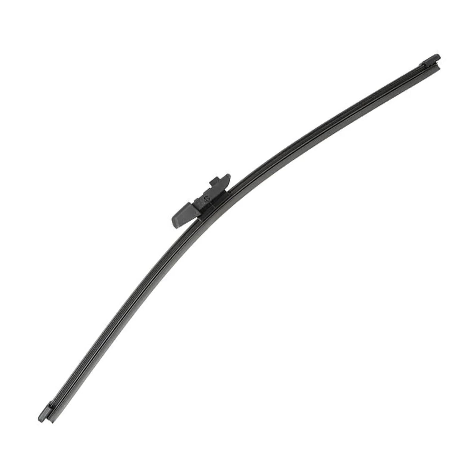 Scheibenwischer 14" Heckscheibenwischerblatt für Tiguan MK2 2017-2023 Auto-Scheibenwischerblätter Ersatzzubehör Scheibenwischer 14" Heckscheibenwischerblatt für Tiguan MK2 2017-2023 Auto-Scheibenwischerblätter Ersatzzubehör von WXSSH