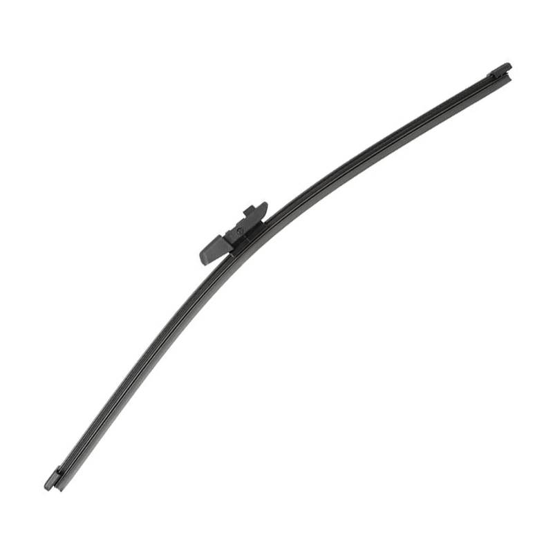 Scheibenwischer 14" Heckscheibenwischerblatt für Tiguan MK2 2017-2023 Auto-Scheibenwischerblätter Ersatzzubehör von WXSSH
