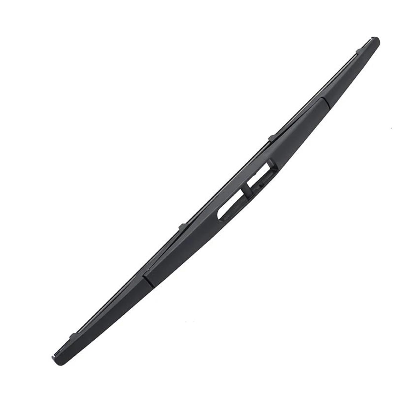 Scheibenwischer 14 "Heckwischerblatt für Mazda 2 für Demio DY DE 2003-2023 Scheibenwischerblätter Ersatz Windschutzscheibe Fenster Regenbürste Scheibenwischer 14 "Heckwischerblatt für Mazda 2 für Demio DY DE 2003-2023 Scheibenwischerblätter Ersatz Windschutzscheibe Fenster Regenbürste von WXSSH
