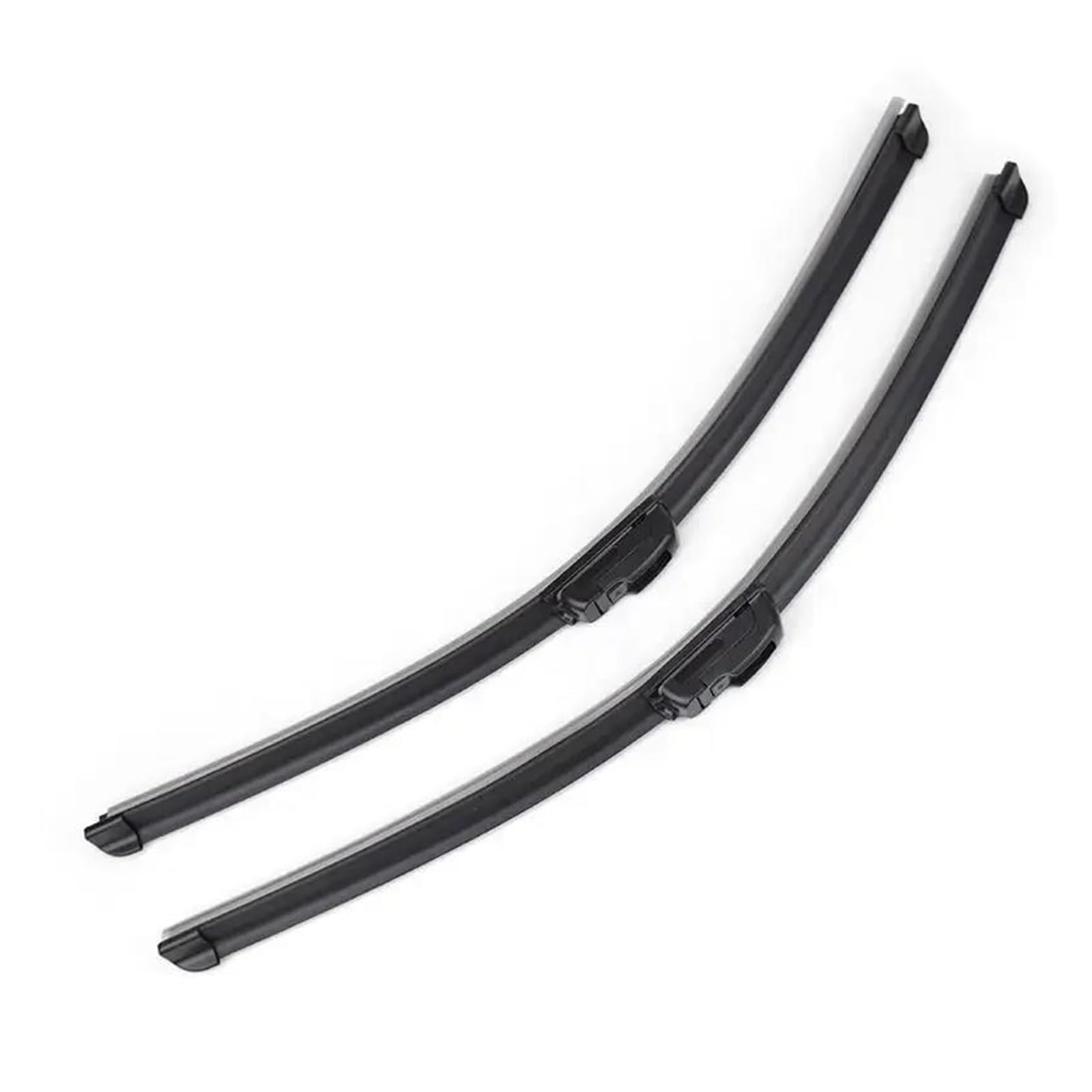 Scheibenwischer 26"+17" Auto-Doppelscheibenwischerblätter aus Gummi für den Winter für Q60 für Coupé AWD 2-Türer 2013-2020 2021 Scheibenwischer 26"+17" Auto-Doppelscheibenwischerblätter aus Gummi für den Winter für Q60 für Coupé AWD 2-Türer 2013-2020 2021 von WXSSH