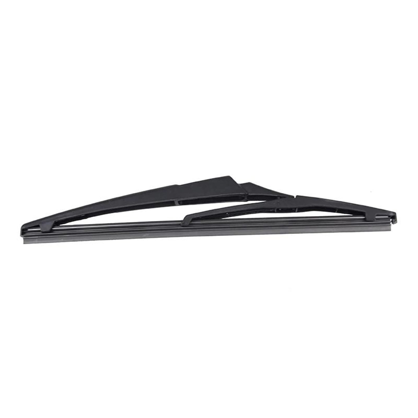 Scheibenwischer 9" Heckscheibenwischerblatt für Peugeot 308 T9 für Fließheck 2014-2020 Windschutzscheibe Windschutzscheibe Heckklappe Fenster Auto Regenbürste Scheibenwischer 9" Heckscheibenwischerblatt für Peugeot 308 T9 für Fließheck 2014-2020 Windschutzscheibe Windschutzscheibe Heckklappe Fenster Auto Regenbürste von WXSSH