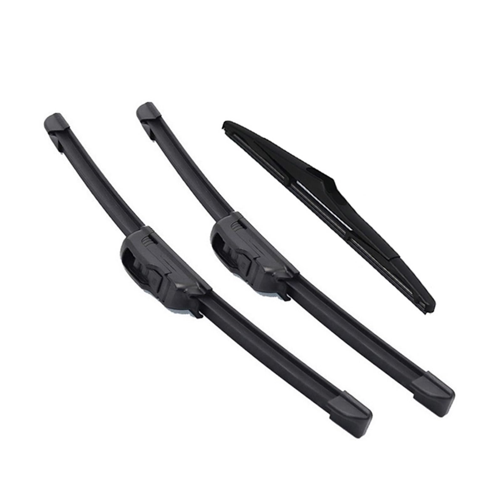 Scheibenwischer Auto Vorne Hinten Scheibenwischer Wischer Windschutzscheibe Front Fenster Wischer Klingen für Jeep für Wrangler JK 2007-2011 2012 2013 2014 2015 Scheibenwischer Auto Vorne Hinten Scheibenwischer Wischer Windschutzscheibe Front Fenster Wischer Klingen für Jeep für Wrangler JK 2007-2011 2012 2013 2014 2015 von WXSSH