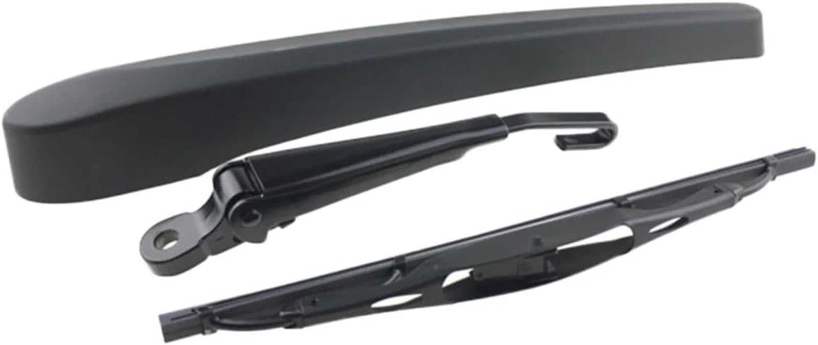Scheibenwischer Auto Wischer Klinge Scheibenwischer Hinten Arm Klinge Kit Für Chevy Für Trax Scheibenwischer Auto Wischer Klinge Scheibenwischer Hinten Arm Klinge Kit Für Chevy Für Trax von WXSSH