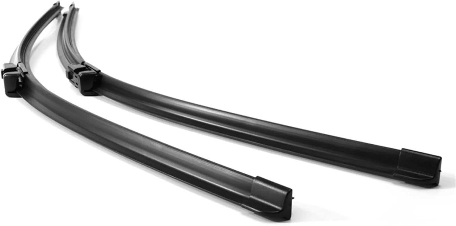 Scheibenwischer Front Wischer Klingen Für BMW 5 Series G30 G31 Windschutzscheibe Front Fenster Scheibenwischer Front Wischer Klingen Für BMW 5 Series G30 G31 Windschutzscheibe Front Fenster von WXSSH