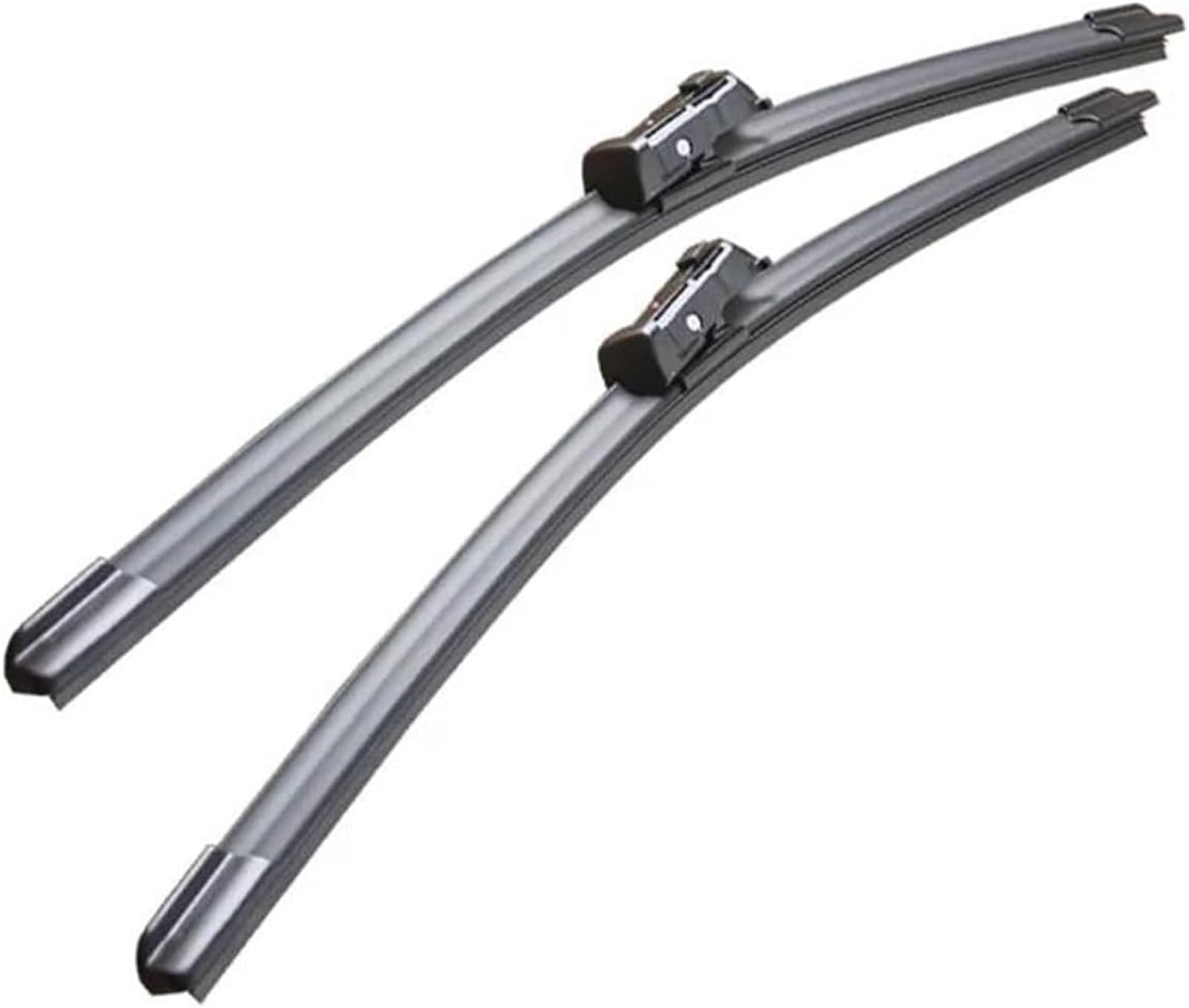 Scheibenwischer Front Wischer Klingen Für Opel Für Combo Windschutzscheibe Front Fenster Scheibenwischer Front Wischer Klingen Für Opel Für Combo Windschutzscheibe Front Fenster von WXSSH