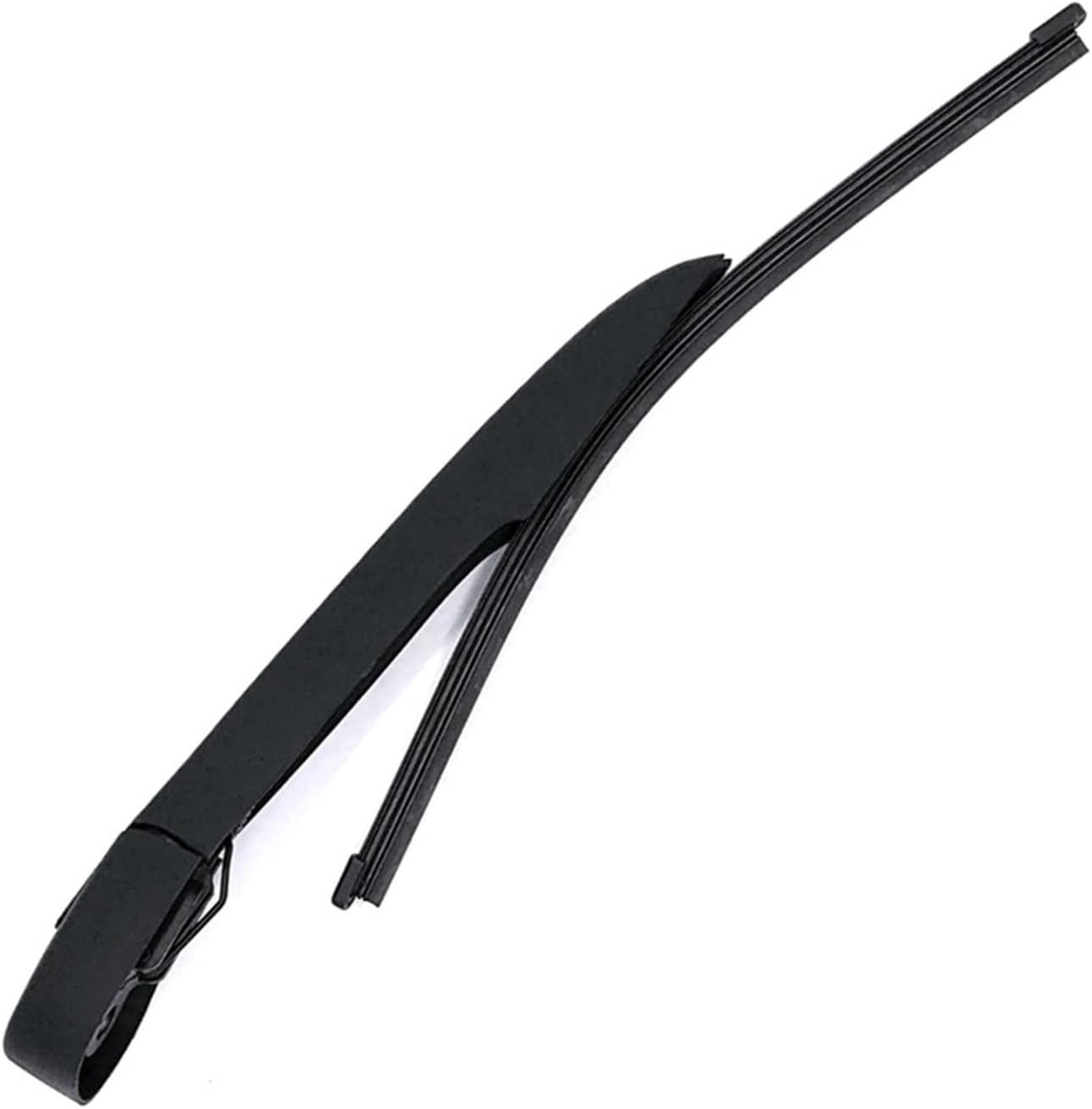 Scheibenwischer Für BMW 3er F31 2011-2017 Heckscheibenwischerblatt Armsatz Scheibenwischer Für BMW 3er F31 2011-2017 Heckscheibenwischerblatt Armsatz von WXSSH