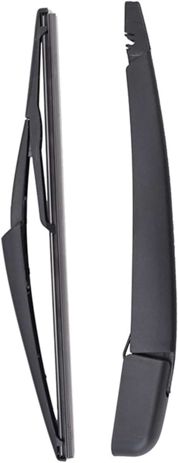 Scheibenwischer Für Ford Für C-max Heckscheibe Wischer Arm Blade Set Wischer Kit Scheibenwischer Für Ford Für C-max Heckscheibe Wischer Arm Blade Set Wischer Kit von WXSSH