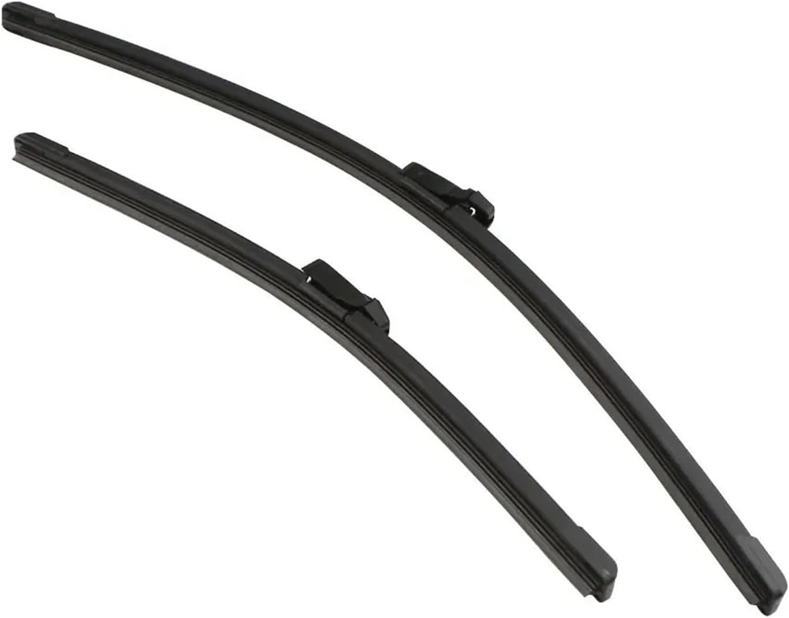 Scheibenwischer Für Ford Für Ecosport 2013-2017 LHD Blades Frontscheibe Scheibenwischer Scheibenwischer Für Ford Für Ecosport 2013-2017 LHD Blades Frontscheibe Scheibenwischer von WXSSH