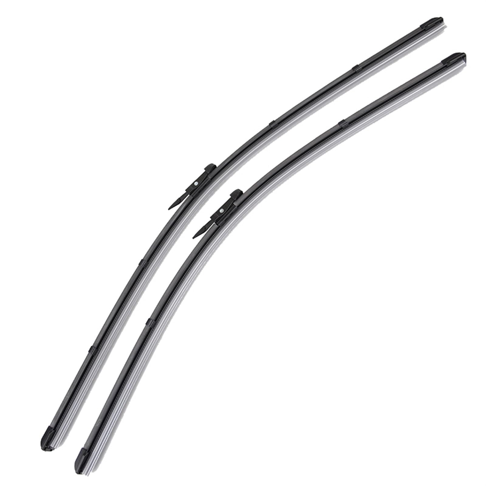 Scheibenwischer Für Ford für Explorer 2011~2017 Windschutzscheibe Scheibenwischerblatt Vorne Hinten Fenster Wischer 26 "22" 11" Scheibenwischer Für Ford für Explorer 2011~2017 Windschutzscheibe Scheibenwischerblatt Vorne Hinten Fenster Wischer 26 "22" 11" von WXSSH