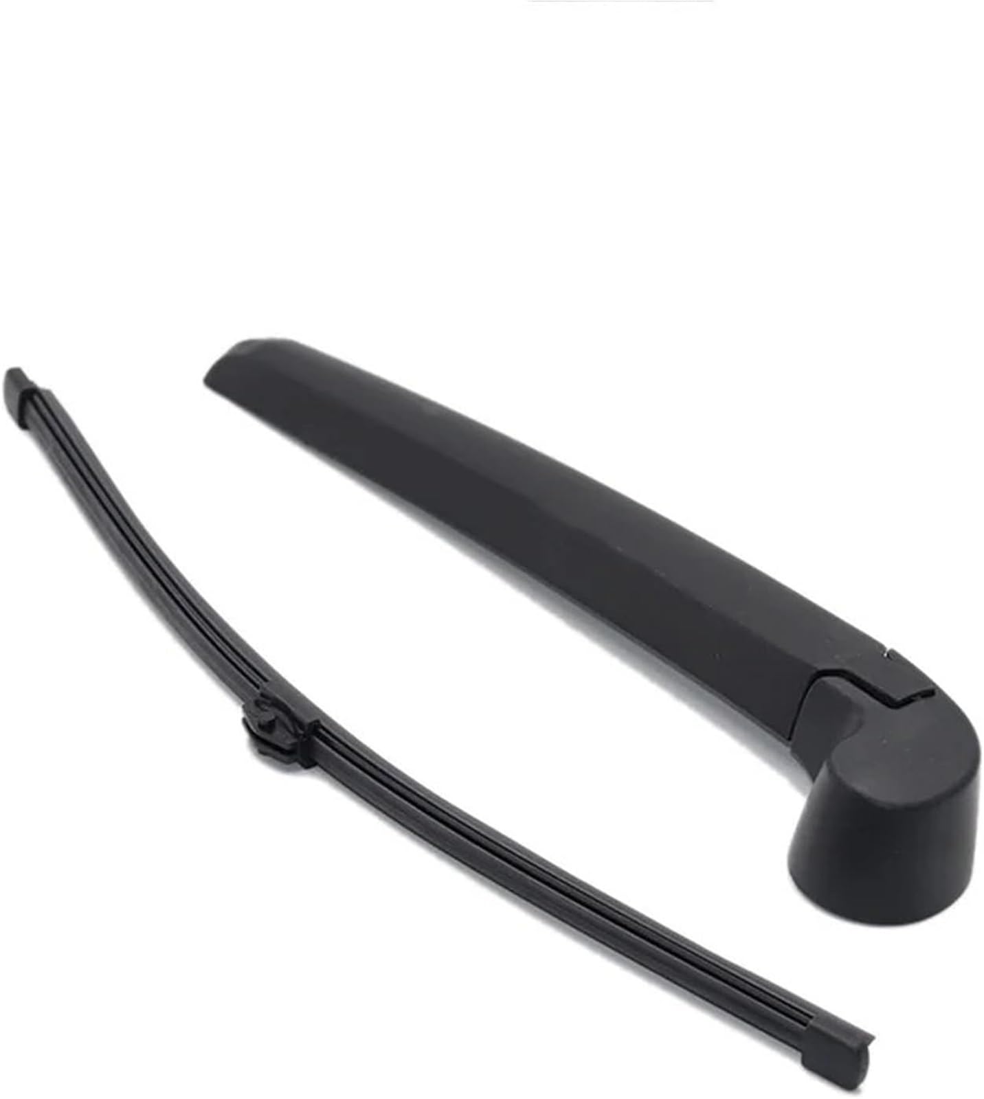 Scheibenwischer Für Q3 Für Sportback Fenster Windschutzscheibe Für Glas Wischer Auto Zubehör Hinten Scheibenwischer Für Q3 Für Sportback Fenster Windschutzscheibe Für Glas Wischer Auto Zubehör Hinten von WXSSH