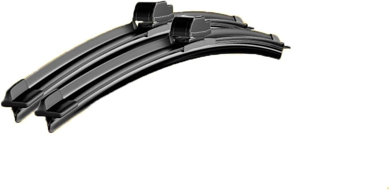 Scheibenwischer Für Renault Für Clio IV 2012-2020 RS Für Fließheck Für Estate Windschutzscheibenbürsten Scheibenwischer Für Renault Für Clio IV 2012-2020 RS Für Fließheck Für Estate Windschutzscheibenbürsten von WXSSH