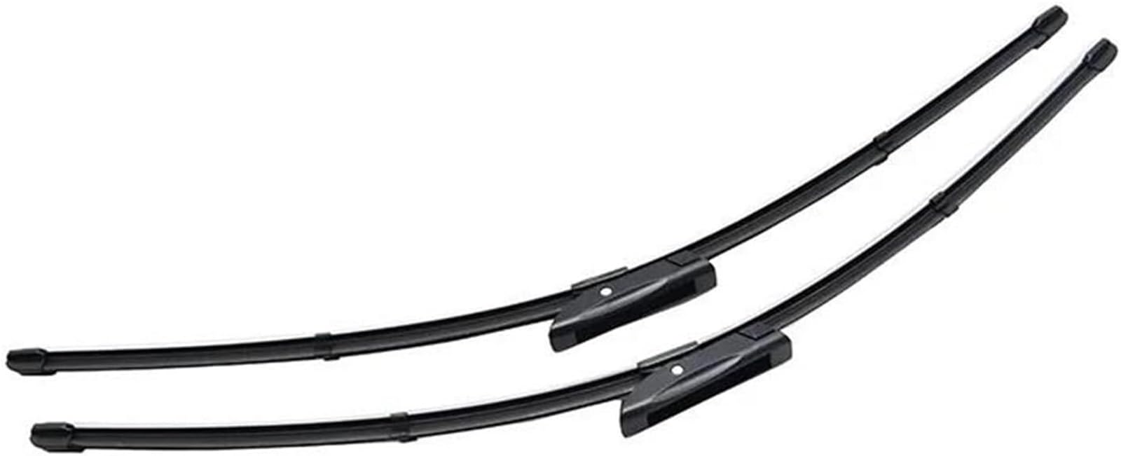 Scheibenwischer Für Renault Für Scenic 3 Für Grand Für Scenic MK 3 Frontscheibe Scheibenwischer Für Renault Für Scenic 3 Für Grand Für Scenic MK 3 Frontscheibe von WXSSH
