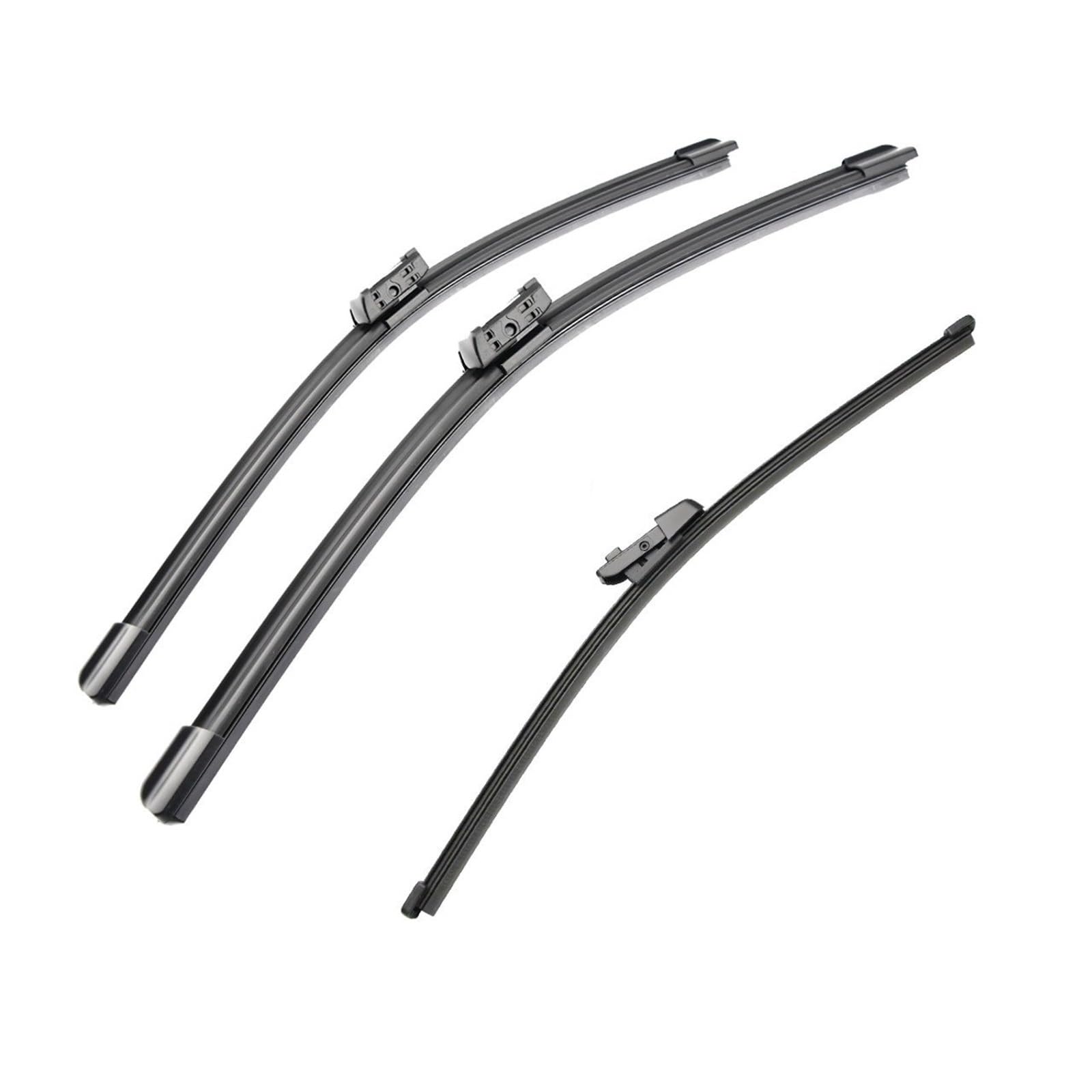 Scheibenwischer Für Seat für Alhambra 7N 2010-2019 28 "+ 16" + 14 "vorne Hinten Wischer Klingen Windschutzscheibe Windschutz Fenster Scheibenwischer Für Seat für Alhambra 7N 2010-2019 28 "+ 16" + 14 "vorne Hinten Wischer Klingen Windschutzscheibe Windschutz Fenster von WXSSH