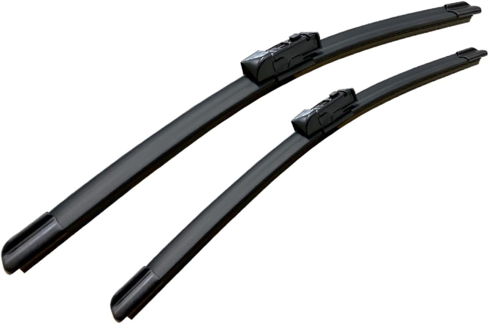 Scheibenwischer Für Toyota Für Alphard MK3 Windschutzscheibe Windschutz Front Fenster Auto Wischer Scheibenwischer Für Toyota Für Alphard MK3 Windschutzscheibe Windschutz Front Fenster Auto Wischer von WXSSH