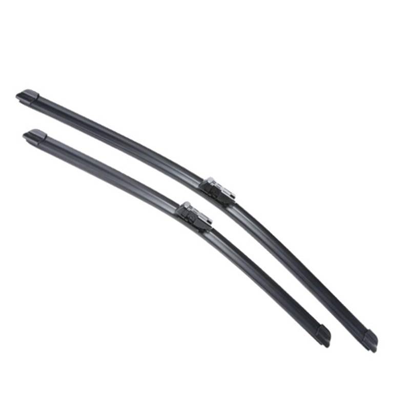 Scheibenwischer Für VW ID.4 ID4 2020 2021 2022 Auto Front Wischer Klingen Windschutzscheibe Scheibenwischer Klinge Pinsel von WXSSH