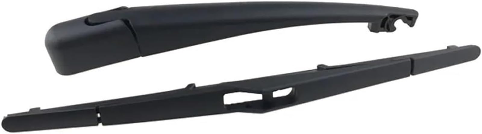 Scheibenwischer Heckscheibe Wischer Arm Blade Set Für Kia Für Picanto 2010-2020 Auto Wischer Scheibenwischer Heckscheibe Wischer Arm Blade Set Für Kia Für Picanto 2010-2020 Auto Wischer von WXSSH