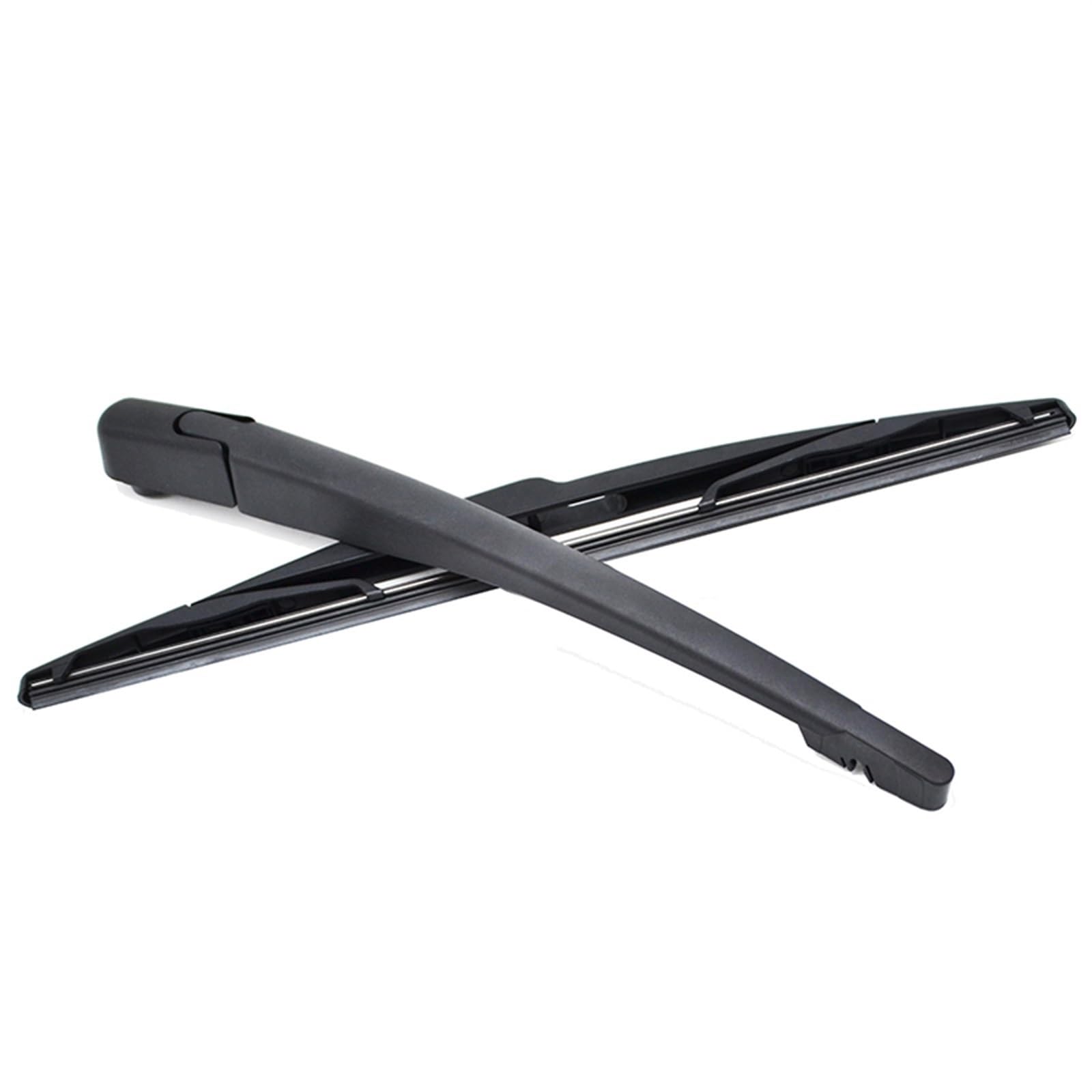Scheibenwischer Heckscheibenwischerarm-Kit für Opel für Zafira B MK2 2005 2006 2007 2008 2009 2010 2011 2012 2013 2014 Windschutzscheibenfenster Scheibenwischer Heckscheibenwischerarm-Kit für Opel für Zafira B MK2 2005 2006 2007 2008 2009 2010 2011 2012 2013 2014 Windschutzscheibenfenster von WXSSH