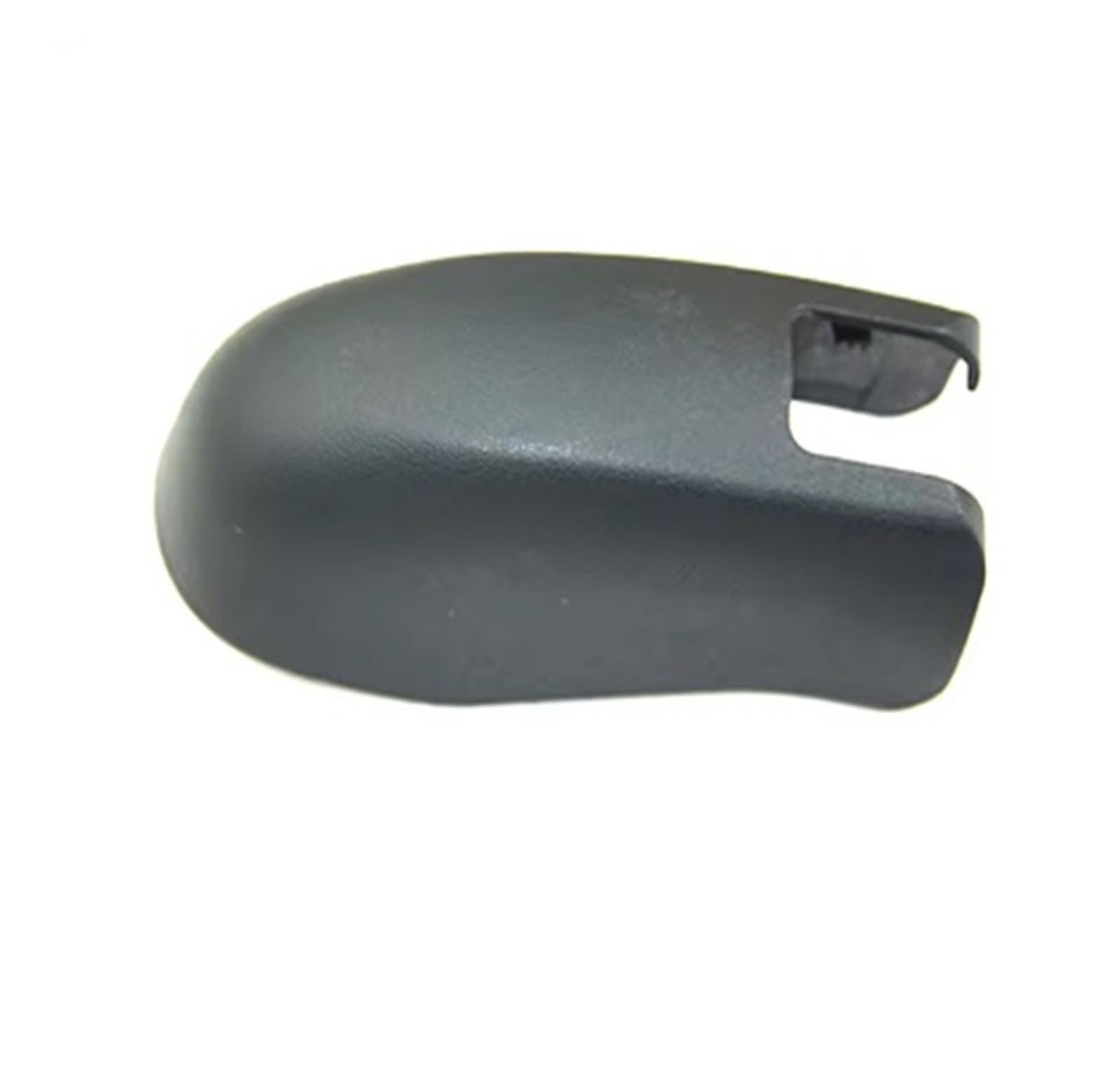 Scheibenwischer Heckscheibenwischerarm-Muttern-Abdeckkappe D65167396 D65167396 für Mazda 2 2008-2015 Auto-Regenbürsten-Zubehör Scheibenwischer Heckscheibenwischerarm-Muttern-Abdeckkappe D65167396 D65167396 für Mazda 2 2008-2015 Auto-Regenbürsten-Zubehör von WXSSH
