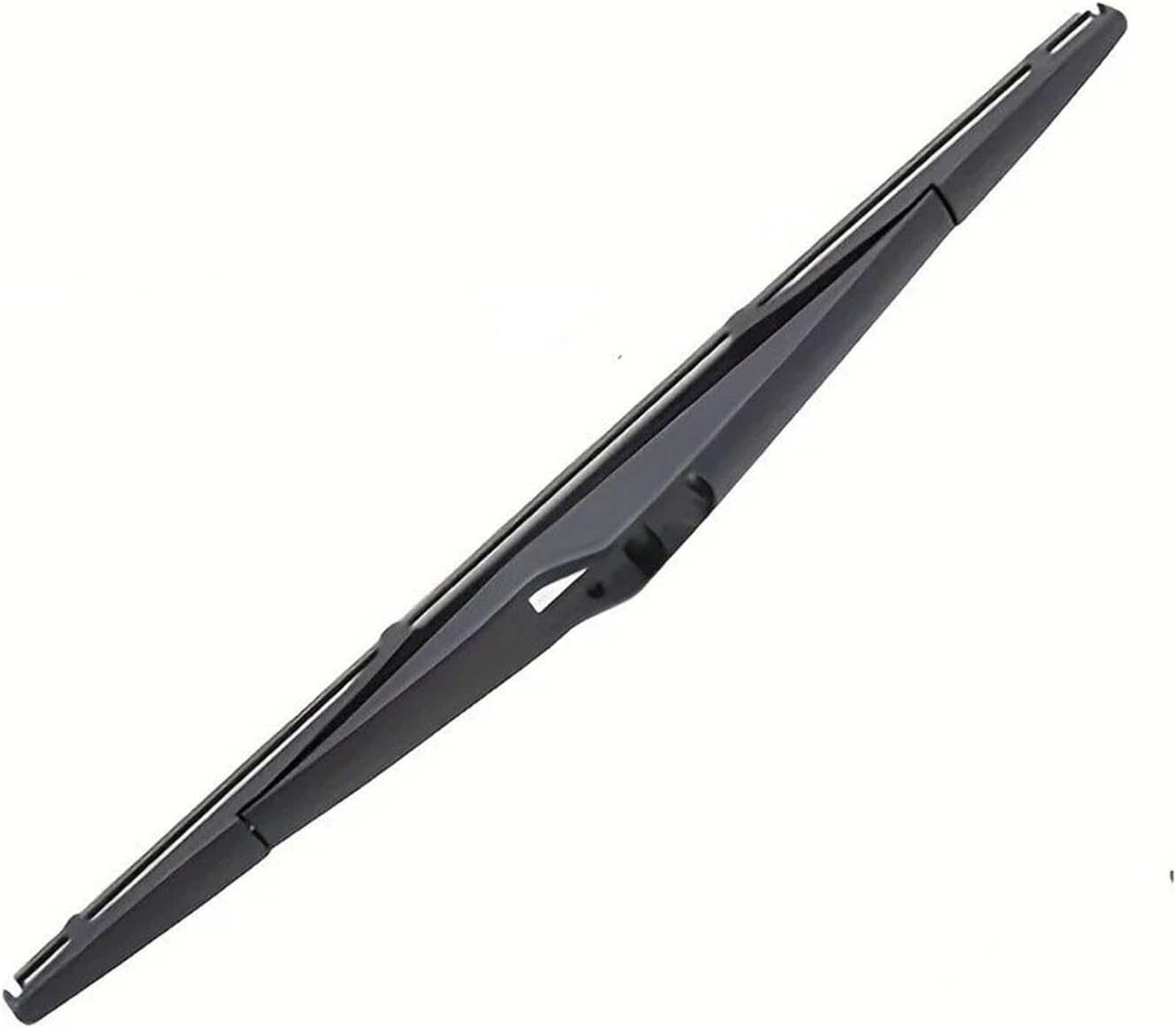 Scheibenwischer Hinten Wischer Klinge Für Hyundai I30 I30CW CW FD 2007-2012 Fenster Regen Pinsel Scheibenwischer Hinten Wischer Klinge Für Hyundai I30 I30CW CW FD 2007-2012 Fenster Regen Pinsel von WXSSH