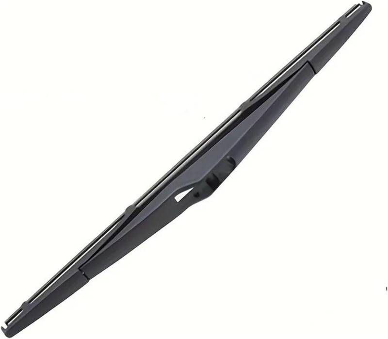 Scheibenwischer Hinten Wischer Klinge Für Hyundai I30 I30CW CW FD 2007-2012 Fenster Regen Pinsel von WXSSH