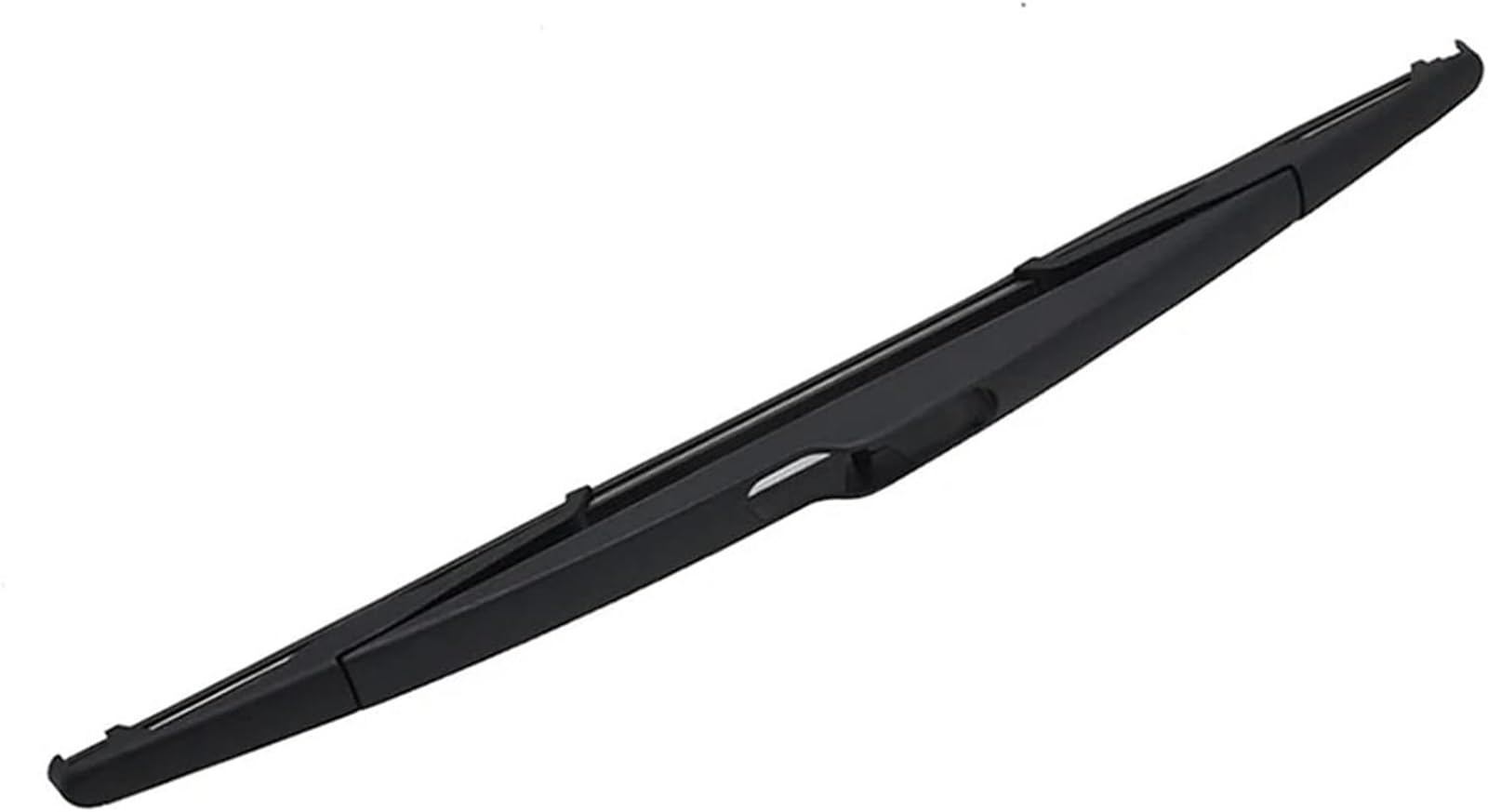 Scheibenwischer Hinten Wischer Klinge Für Peugeot 208 A9 MK1 Windschutzscheibe Sauber Heckklappe Fenster Scheibenwischer Hinten Wischer Klinge Für Peugeot 208 A9 MK1 Windschutzscheibe Sauber Heckklappe Fenster von WXSSH