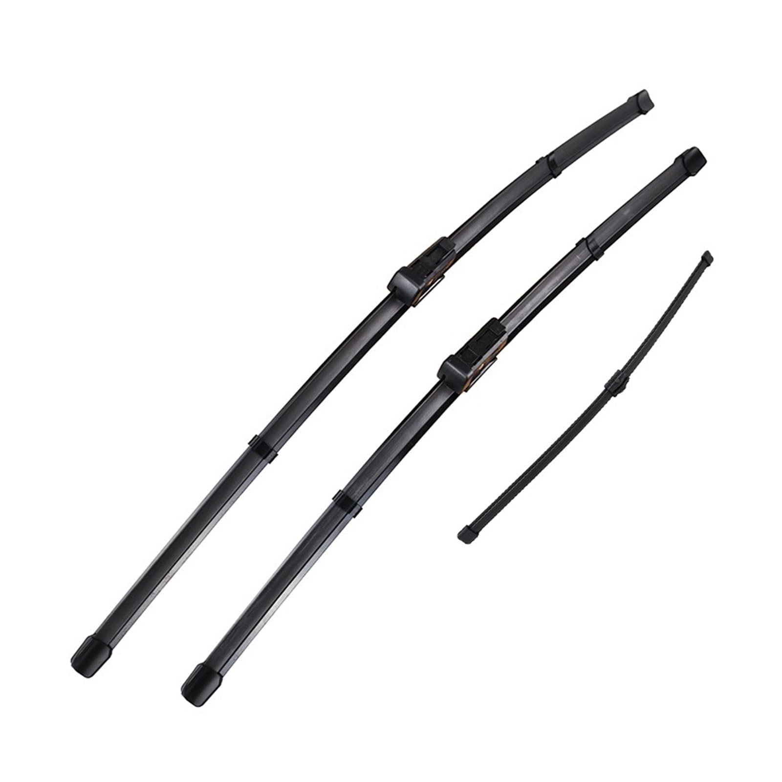 Scheibenwischer LHD Auto Windschutzscheibe Windschutzscheibe Vorne Hinten Wischerblätter Set für Q5 2008 2009 2010 2011 2012 2013 2014 2015 2016 2017 Scheibenwischer LHD Auto Windschutzscheibe Windschutzscheibe Vorne Hinten Wischerblätter Set für Q5 2008 2009 2010 2011 2012 2013 2014 2015 2016 2017 von WXSSH