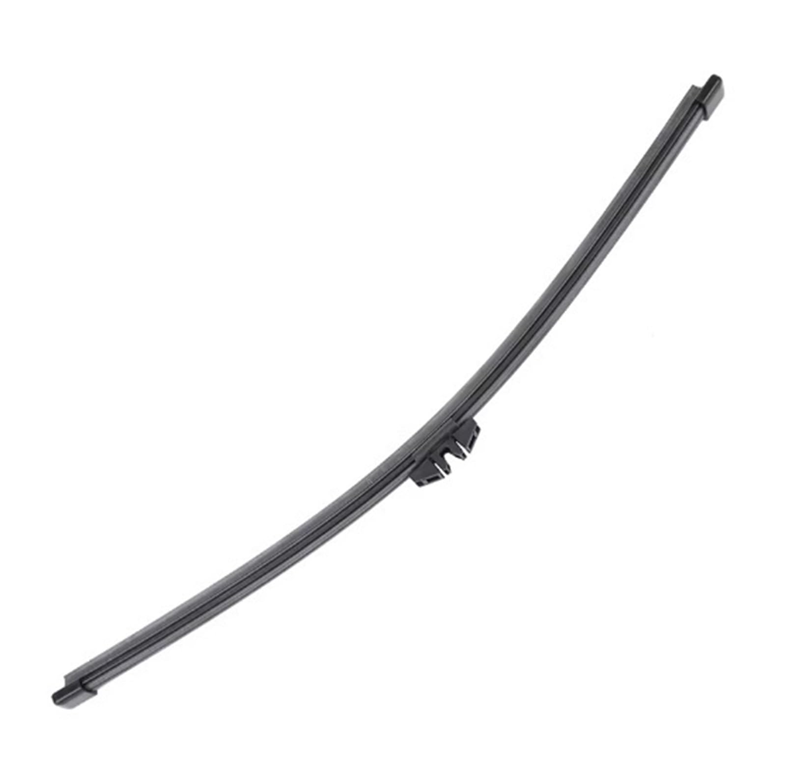 Scheibenwischer LHD-Wischerblätter-Set für vorne und hinten, für X3 F25 2010,Ersatz-Fensterbürsten für die Windschutzscheibe, 26Zoll+20Zoll+13Zoll Scheibenwischer LHD-Wischerblätter-Set für vorne und hinten, für X3 F25 2010,Ersatz-Fensterbürsten für die Windschutzscheibe, 26Zoll+20Zoll+13Zoll von WXSSH