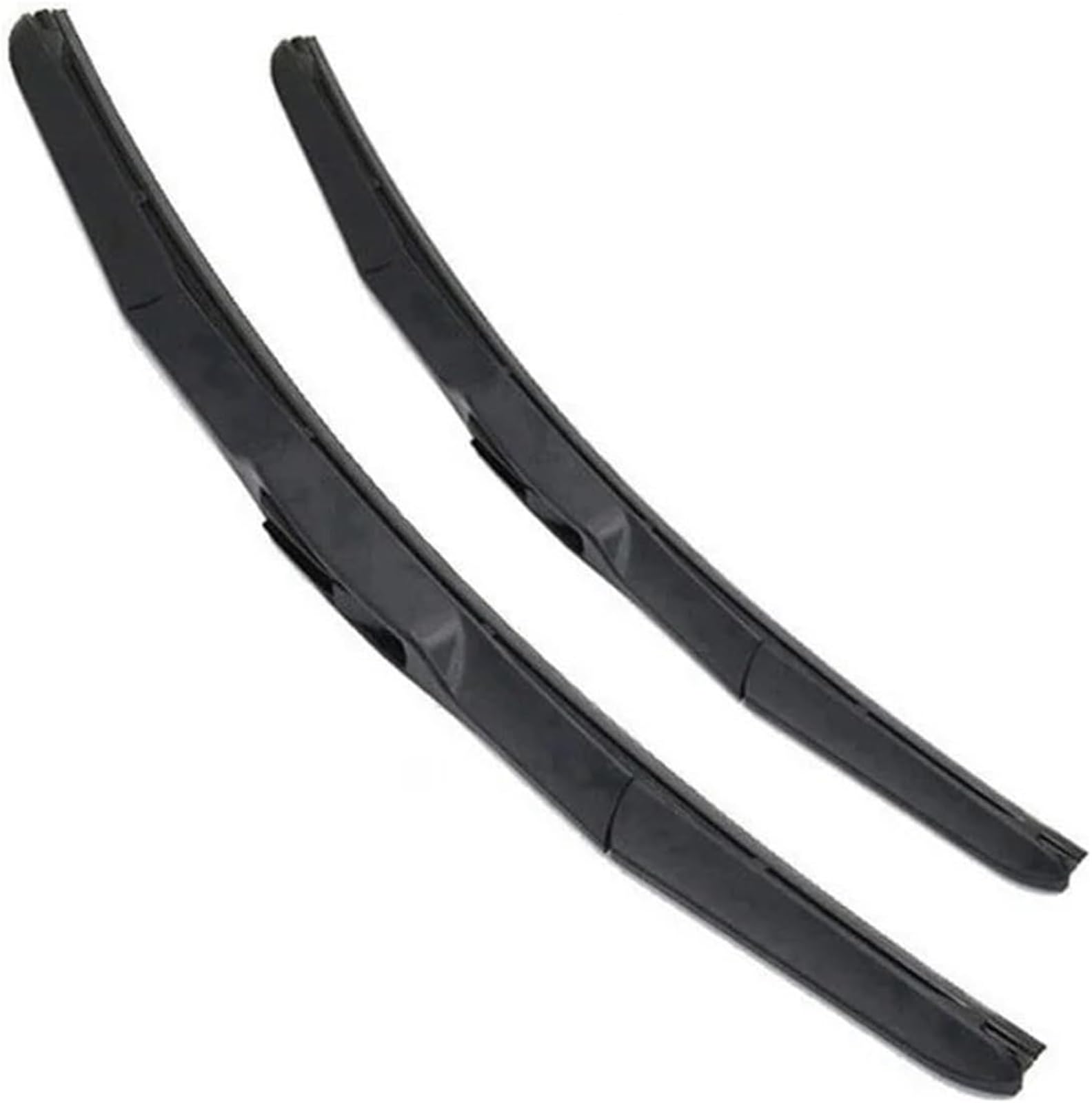 Scheibenwischer Paar Auto Frontscheibe Wischer Blade Set Für KIA Für Sportage SL 2010-2015 Scheibenwischer Paar Auto Frontscheibe Wischer Blade Set Für KIA Für Sportage SL 2010-2015 von WXSSH