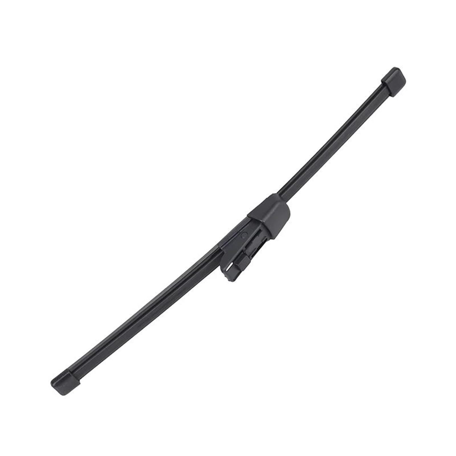 Scheibenwischer Scheibenwischerblätter für Seat für Arona 2017-2021 2022 2023 LHD Saubere Fenster Auto Regenbürsten 26" 18" 10"(Rear) von WXSSH