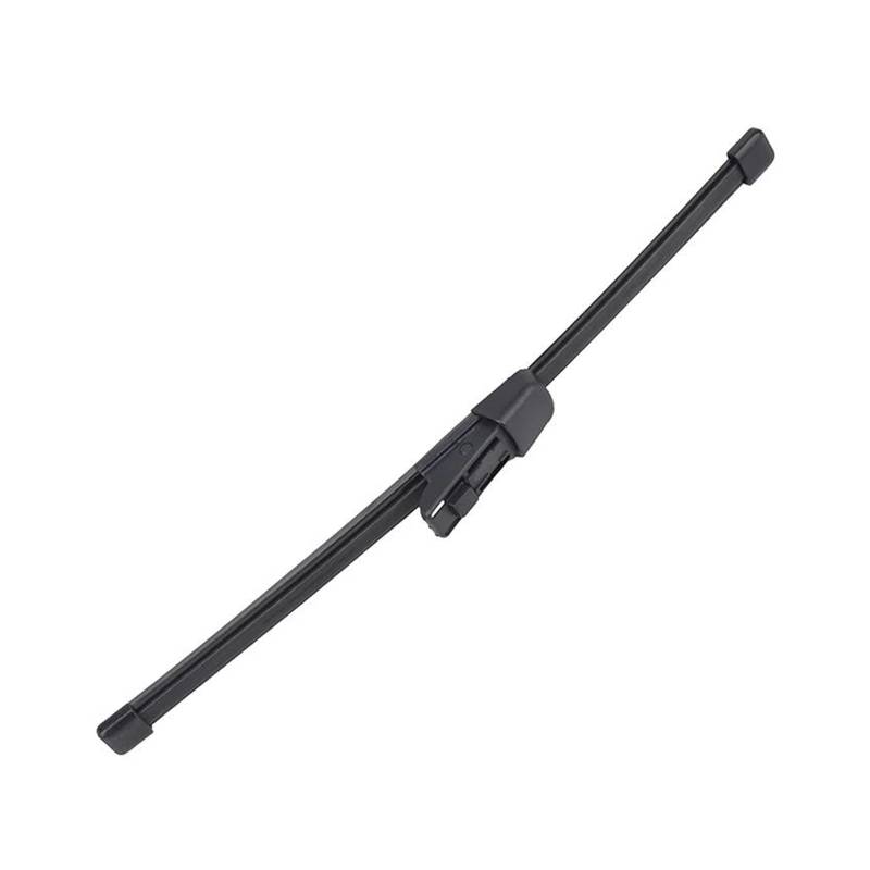Scheibenwischer Scheibenwischerblätter für Seat für Arona 2017-2021 2022 2023 LHD Saubere Fenster Auto Regenbürsten 26" 18" 10"(Rear) von WXSSH