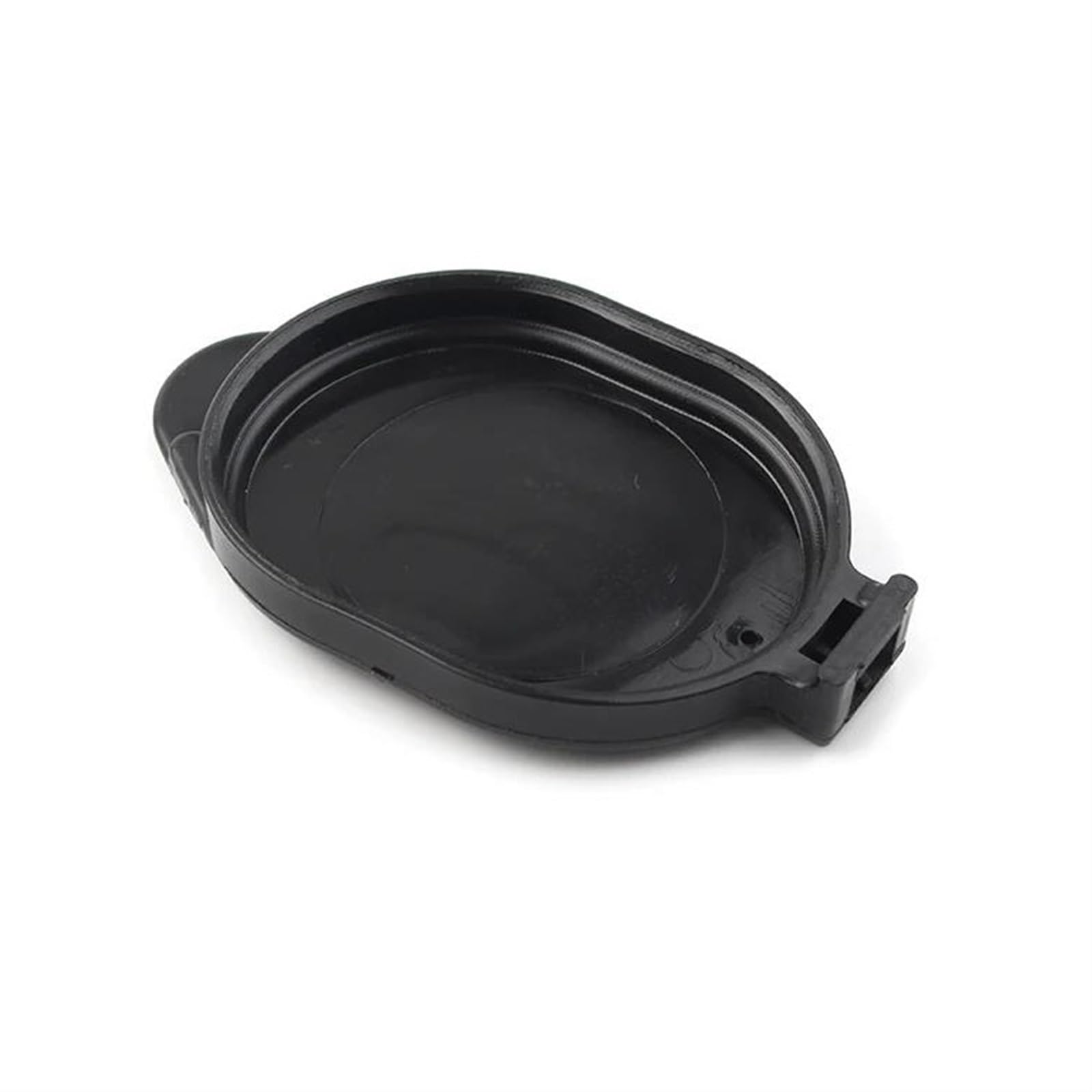 Scheibenwischer Wischer Flüssigkeit Reservoir Kappe für RAV4 für Echo für IS300 für Scion 85316-26030 Fahrzeug Windschutzscheibe Washer Kappe Scheibenwischer Wischer Flüssigkeit Reservoir Kappe für RAV4 für Echo für IS300 für Scion 85316-26030 Fahrzeug Windschutzscheibe Washer Kappe von WXSSH