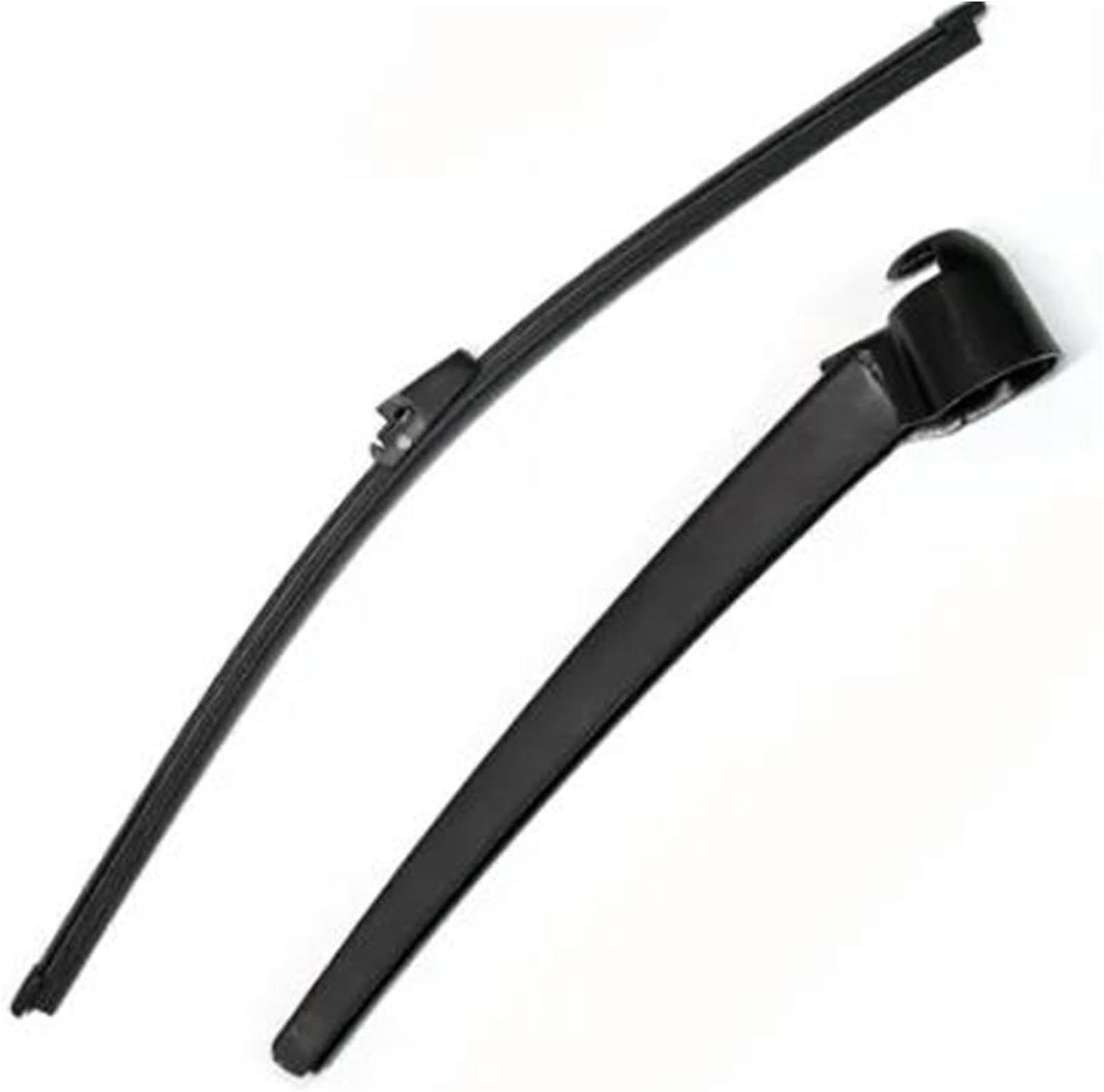 Scheibenwischer Wischerblätter Scheibenwischer Regen Arm Blade Set Kit Für VW Für Touran Scheibenwischer Wischerblätter Scheibenwischer Regen Arm Blade Set Kit Für VW Für Touran von WXSSH
