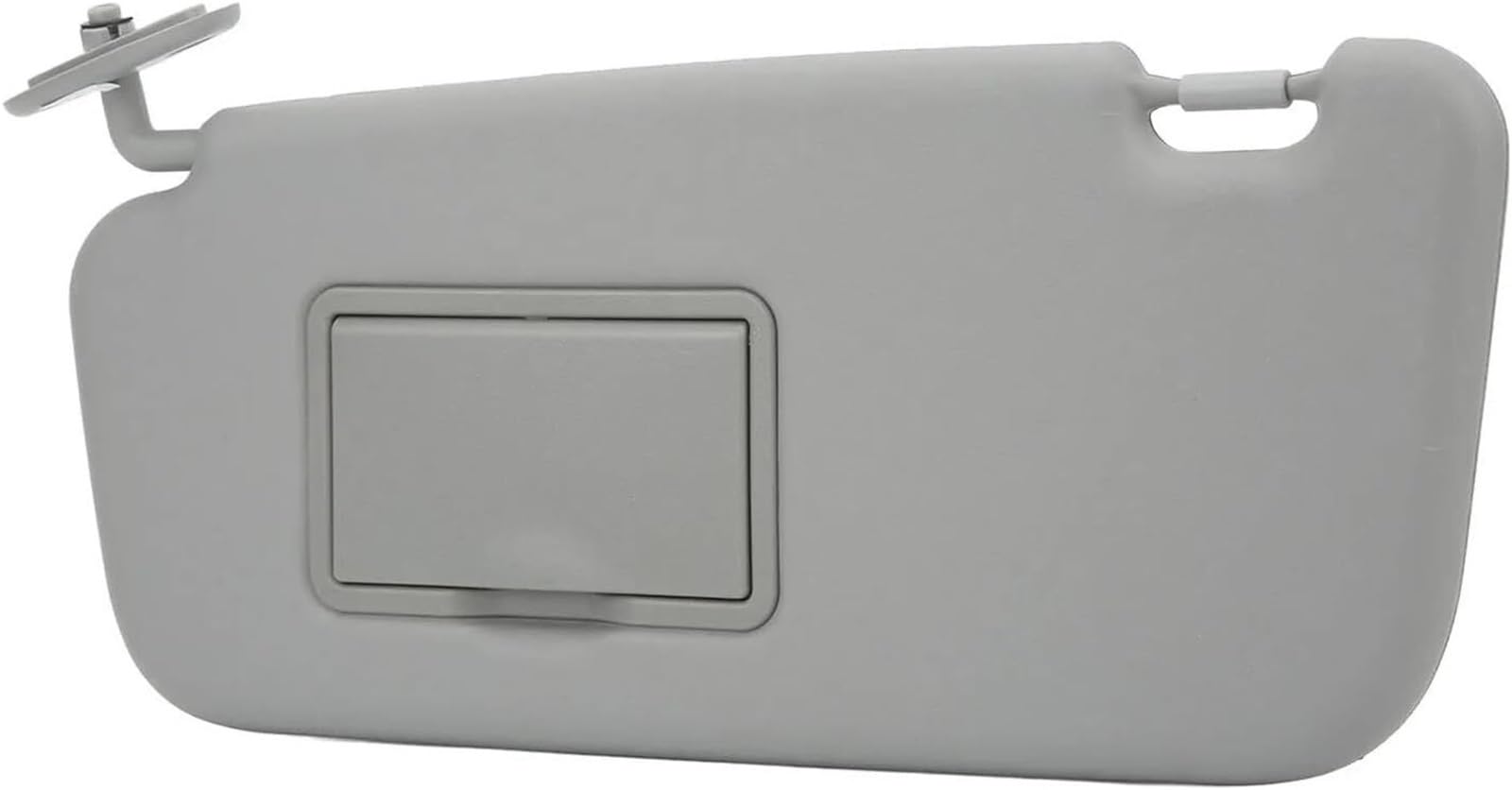 Sonnenblenden Auto Innen Sonnenblende Sonnenschutz Für Hyundai Für Getz 2002 ‑ 2011 Vorne Sonnenschirm Sonnenblenden Auto Innen Sonnenblende Sonnenschutz Für Hyundai Für Getz 2002 ‑ 2011 Vorne Sonnenschirm von WXSSH