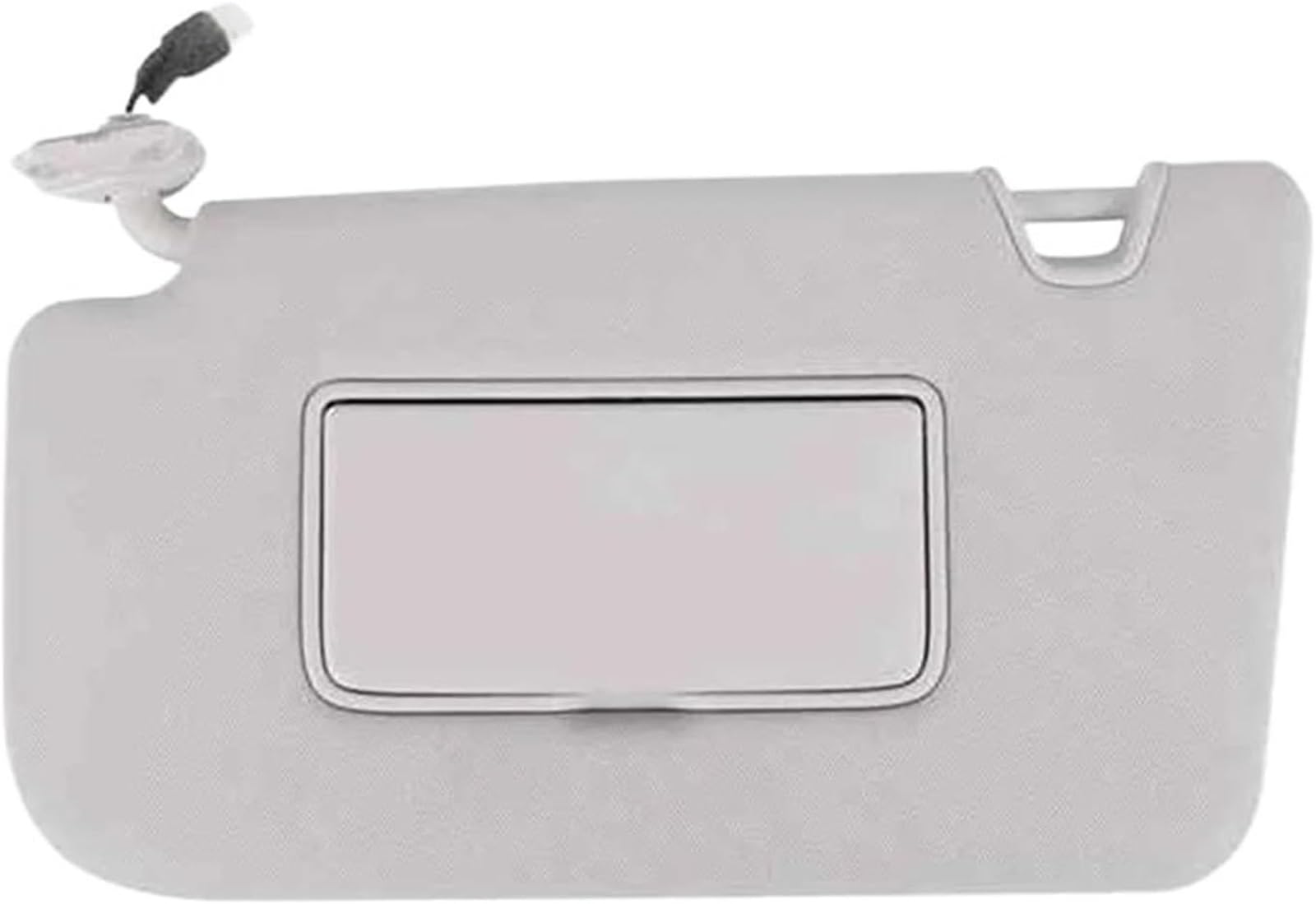 Sonnenblenden Fenster Schild Schatten Sonnenschutz Sonnenschirm Für Renault Für Koleos 2016-2020 Sonnenblenden Fenster Schild Schatten Sonnenschutz Sonnenschirm Für Renault Für Koleos 2016-2020 von WXSSH