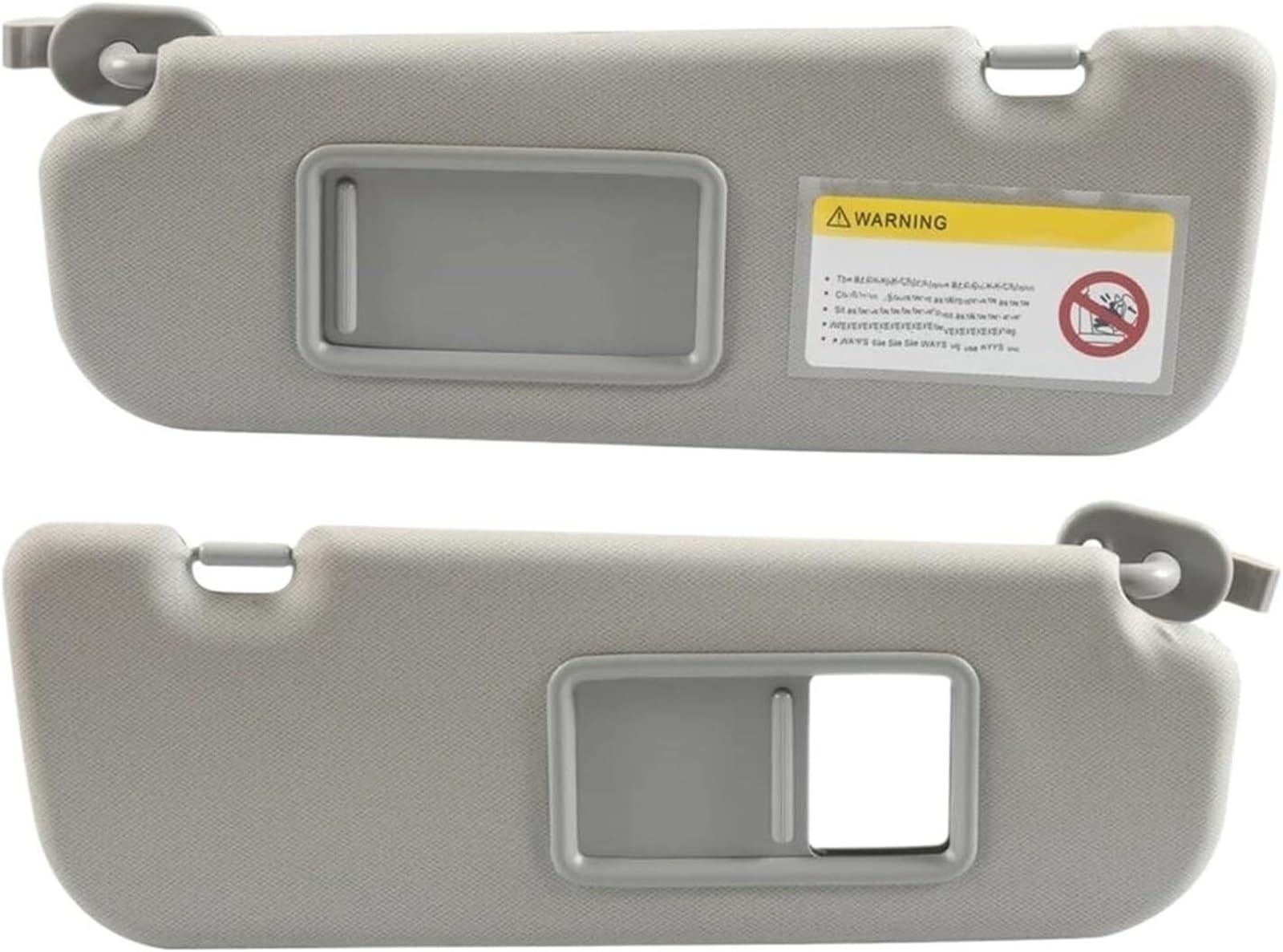 Sonnenblenden Front Sonnenblende Auto Sonnenschutz Für Hyundai Für Elantra MD 2011-2015 GL Front Sonnenschirm Sonnenblenden Front Sonnenblende Auto Sonnenschutz Für Hyundai Für Elantra MD 2011-2015 GL Front Sonnenschirm von WXSSH