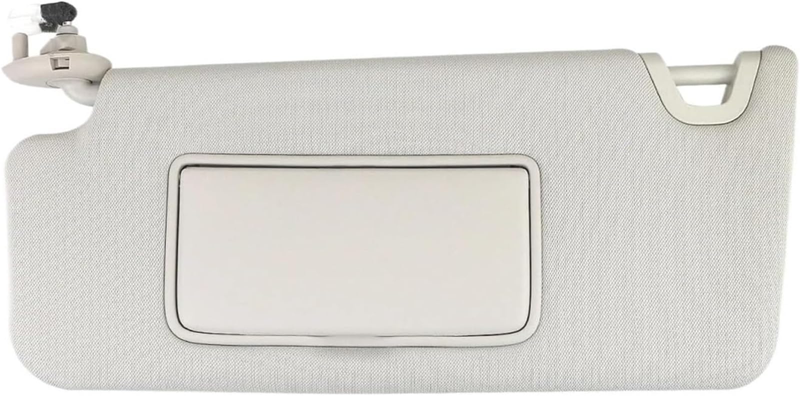 Sonnenblenden Für Accord für Coupé für Limousine 2008-2012 Für Crosstour Auto Frontscheibe Sonnenschutz Sonnenblenden Für Accord für Coupé für Limousine 2008-2012 Für Crosstour Auto Frontscheibe Sonnenschutz von WXSSH
