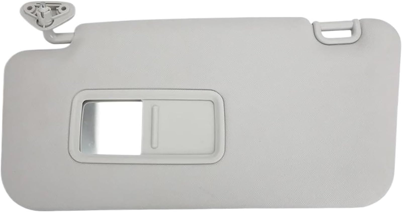 Sonnenblenden Grau Auto Sonnenblende Für Subaru Für Forester 2009-2013 Auto Sonnenschutz Abdeckung Schatten Sonnenblenden Grau Auto Sonnenblende Für Subaru Für Forester 2009-2013 Auto Sonnenschutz Abdeckung Schatten von WXSSH