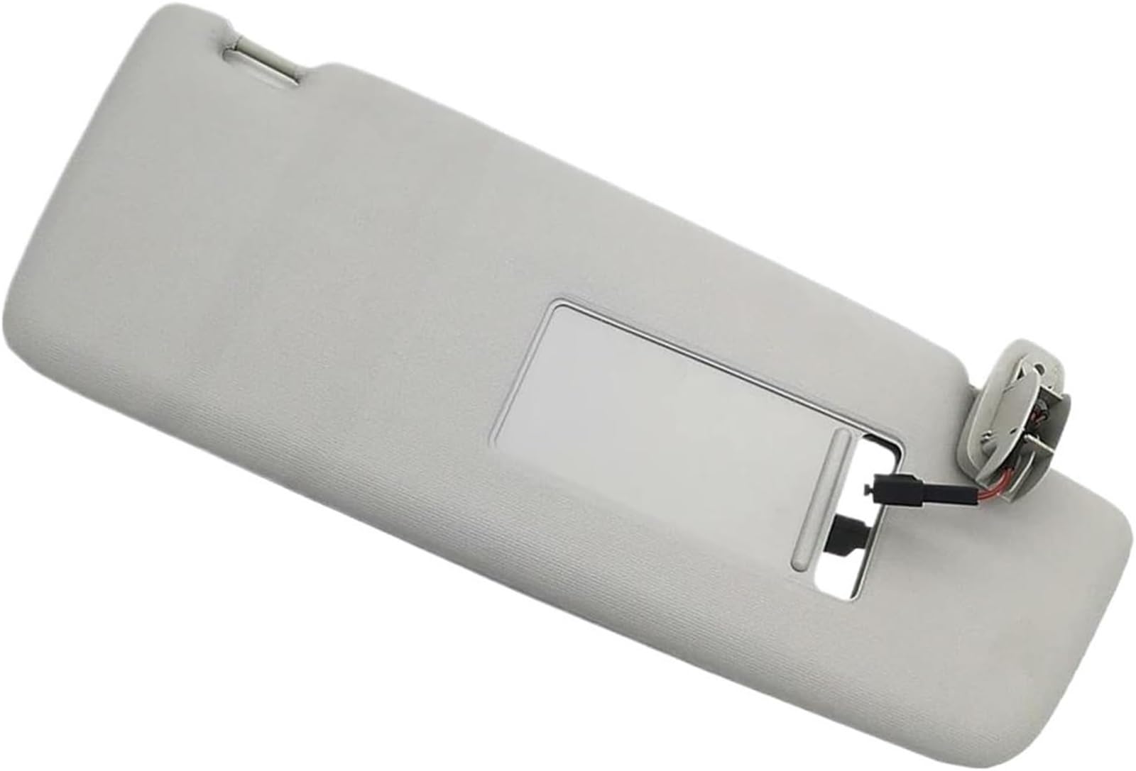 Sonnenblenden Innen Sonnenblende für Mit Spiegel Für VW Für Passat B5 2001-2005 Front Sonnenschirm Sonnenblenden Innen Sonnenblende für Mit Spiegel Für VW Für Passat B5 2001-2005 Front Sonnenschirm von WXSSH
