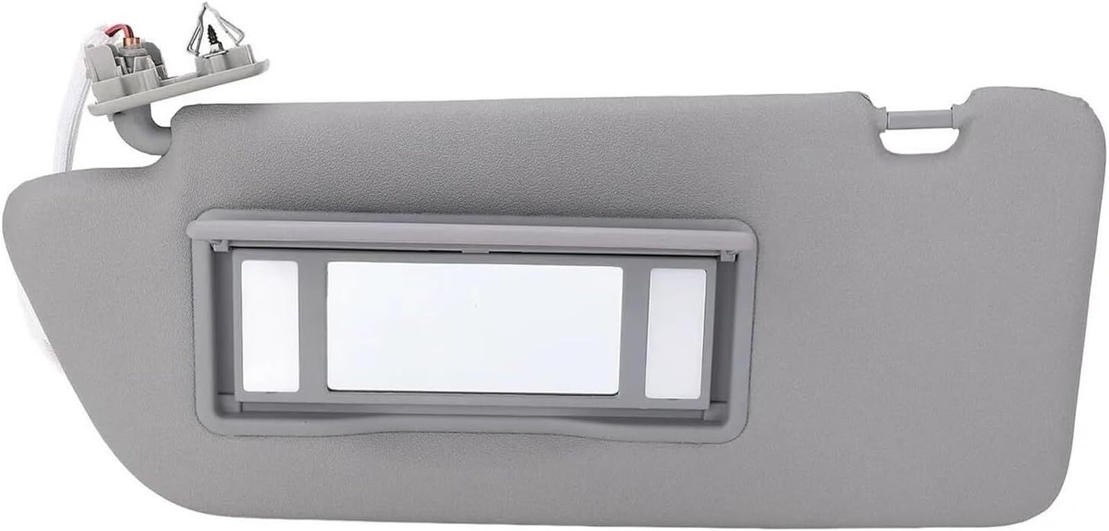 Sonnenblenden Innen Sonnenschirm Für Peugeot 2008 3008 301 308 308S 408 508 Front Sonnenschirm Sonnenblenden Innen Sonnenschirm Für Peugeot 2008 3008 301 308 308S 408 508 Front Sonnenschirm von WXSSH