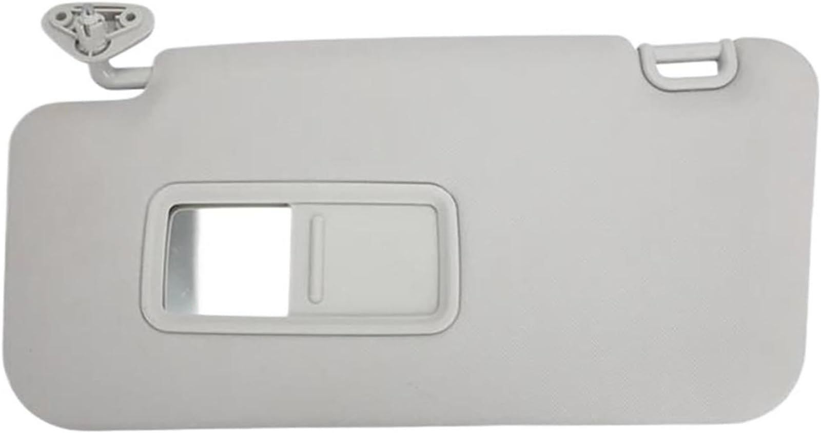 Sonnenblenden Sonnenblende Für Subaru Für Forester 2009-2013 Sonnenblende Sonnenschutz Vorne Sonnenschirm Sonnenblenden Sonnenblende Für Subaru Für Forester 2009-2013 Sonnenblende Sonnenschutz Vorne Sonnenschirm von WXSSH