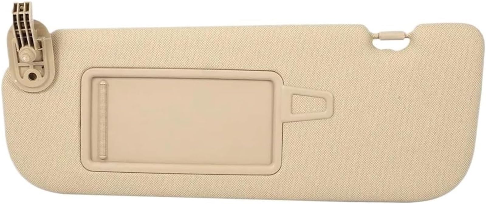 Sonnenblenden Sonnenschutz Für Hyundai Für Elantra 2011-2015 Beige Vorne Links Sonnenschirm Sonnenblenden Sonnenschutz Für Hyundai Für Elantra 2011-2015 Beige Vorne Links Sonnenschirm von WXSSH