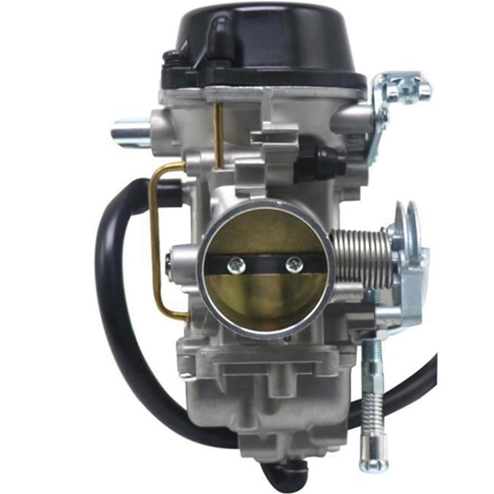 Vergaser Luft Kraftstoff Filter für Suzuki DR650SE DR650 für dr 650 1996-2020 Vergaser Teil Anzahl Carb Kraftstoff Vergaser Vergaser Luft Kraftstoff Filter für Suzuki DR650SE DR650 für dr 650 1996-2020 Vergaser Teil Anzahl Carb Kraftstoff Vergaser von WXSSH